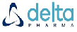 Delta Pharma - Paladin